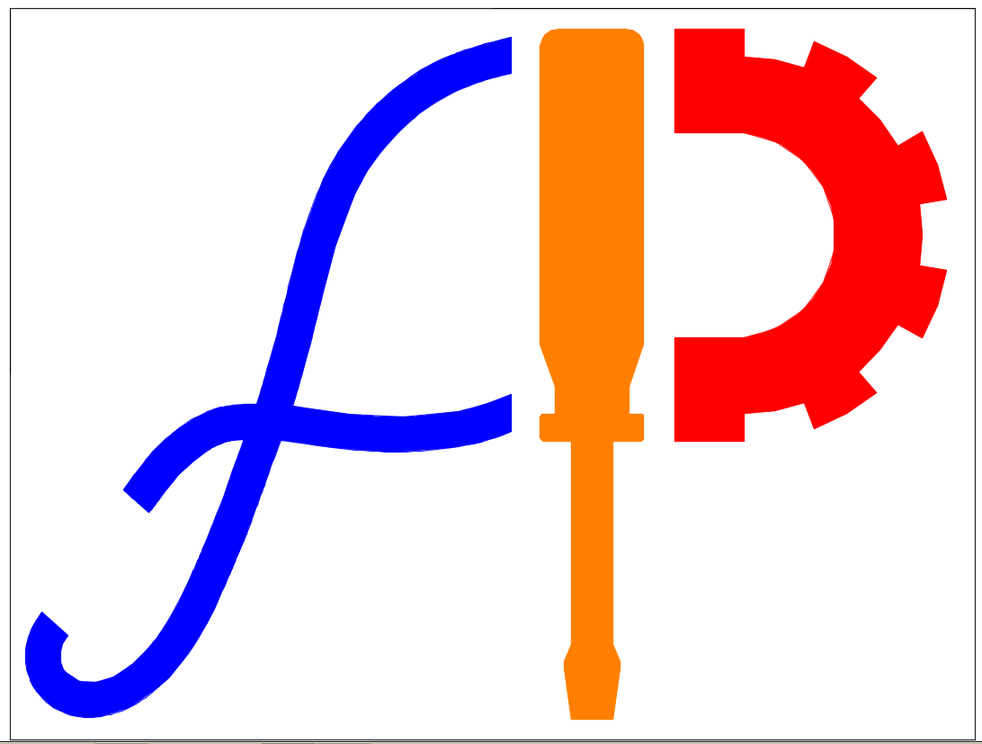 Công ty TNHH Anh Phát